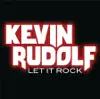 Let It Rock - Single album lyrics, reviews, download