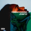 Jennifer - Single