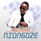 Niongoze - Alliwah lyrics