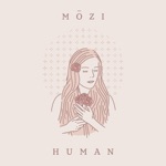 Mozi - Honey + Tea