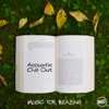 Acoustic Chill out Music for Reading