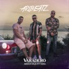 Ardian Bujupi - Varadero