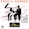 Errol Garner - Misty
