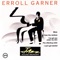 No Moon (Young Love) - Erroll Garner lyrics