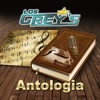 Antologia