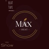 Max Heat