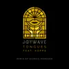 Tongues (Giorgio Moroder Remix) [feat. Kopps] - Single album lyrics, reviews, download