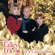 Birthday of a King - The Talleys