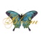 Just Like Me (feat. Sarah McLachlan) - DMC lyrics