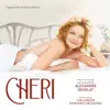 Chéri (Original Motion Picture Soundtrack) album lyrics, reviews, download