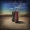 Damocles - The Dali Thundering Concept lyrics
