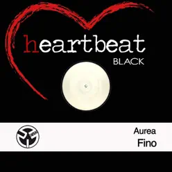 Fino - Single - Aurea Fino - Single - Aurea