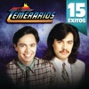 Los Temerarios - Tú Me Vas a Llorar