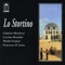 Lo stortino (feat. Luciano Biondini, Michel Godard & Francesco d'Auria)