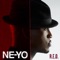 Carry On (Her Letter to Him) - Ne-Yo lyrics