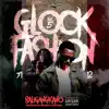 Glock Fashion - EP album lyrics, reviews, download