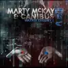 Matrix Theory I - EP album lyrics, reviews, download