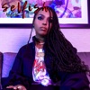 Selfish - Single