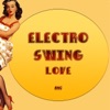 Electro Swing Love