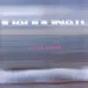 Lugar Comum album lyrics, reviews, download