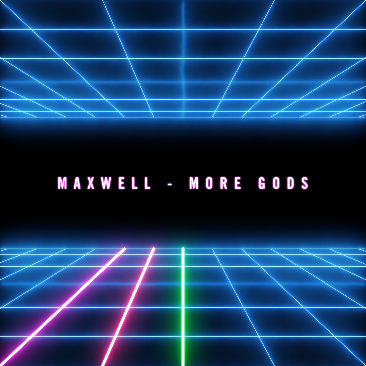 Maxwell альбом. Maxwell Music. Maxwell mp3. Maxwell feat