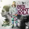 Stream & download Descontrola - Single