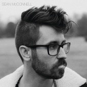 Sean McConnell - Bottom Of The Sea