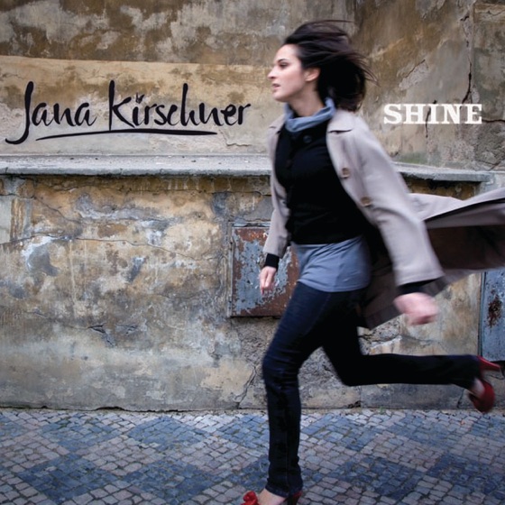 Cover artwork for Another Day