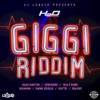 Giggi Riddim