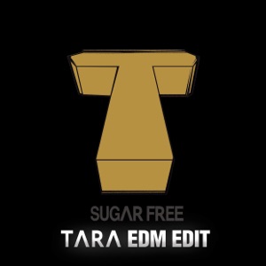 T-ara - Sugar Free - Line Dance Music