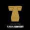 Sugar Free - T-ara lyrics
