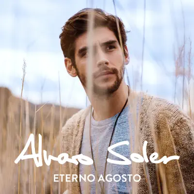 Eterno Agosto (International Version) - Alvaro Soler