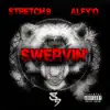 Swervin' (feat. Alfy'o) - Single album lyrics, reviews, download