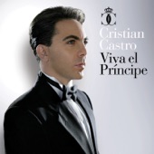 Víva el Príncipe (Deluxe Versión) artwork