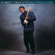 Smoking Gun - Robert Cray