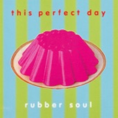 This Perfect Day artwork