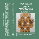 The Village Green Preservation Society by J Chrysanthemum