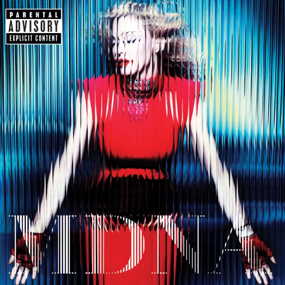 Cover artwork for I'm a Sinner