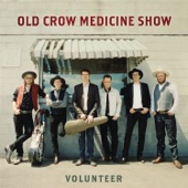 Old Crow Medicine Show - Elzick's Farewell