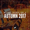 We Are Trance Vol.4 - Autumn 2017