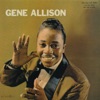 Gene Allison