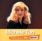 Michelle Torr - Emmène-moi danser çe soir