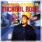 Rude Boys - Michael Rose lyrics