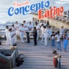 Orquesta Concepto Latino