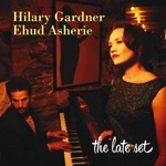 Hilary Gardner & Ehud Asherie - I Used to Be Color Blind