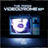 Videodrome - EP album lyrics, reviews, download
