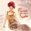 Flores para Frida
