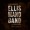 ELLIS MANO BAND - Whiskey (Radio Edit)