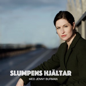 Slumpens Hjältar