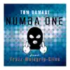 Numba One (feat. Frazz, Molegrip & Clive) - Single album lyrics, reviews, download